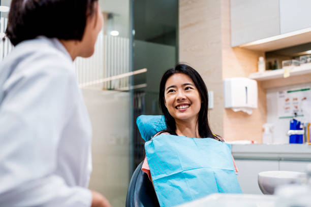 Best Preventive Dentistry  in Rolling Hills, CA