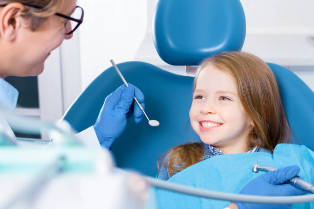 Why Choose Us for Your Dental Needs in Rolling Hills, CA