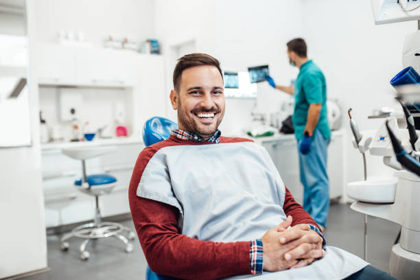 Best Teeth Whitening  in Rolling Hills, CA