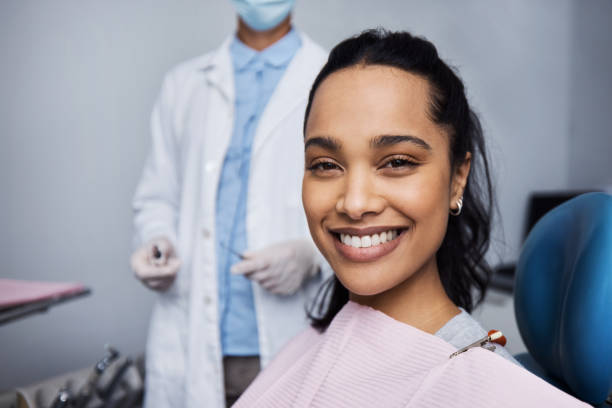 Best Dental X-Rays and Imaging  in Rolling Hills, CA