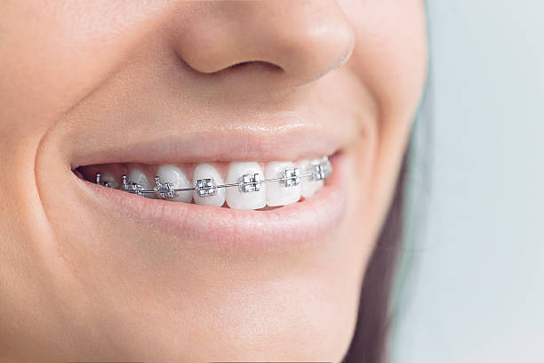 Best Oral Cancer Screening  in Rolling Hills, CA