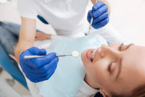 Best Dental Exams and Cleanings  in Rolling Hills, CA