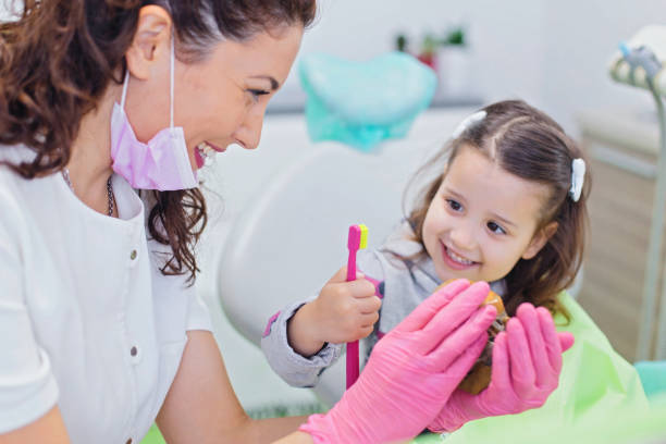 Best Dental Inlays and Onlays  in Rolling Hills, CA